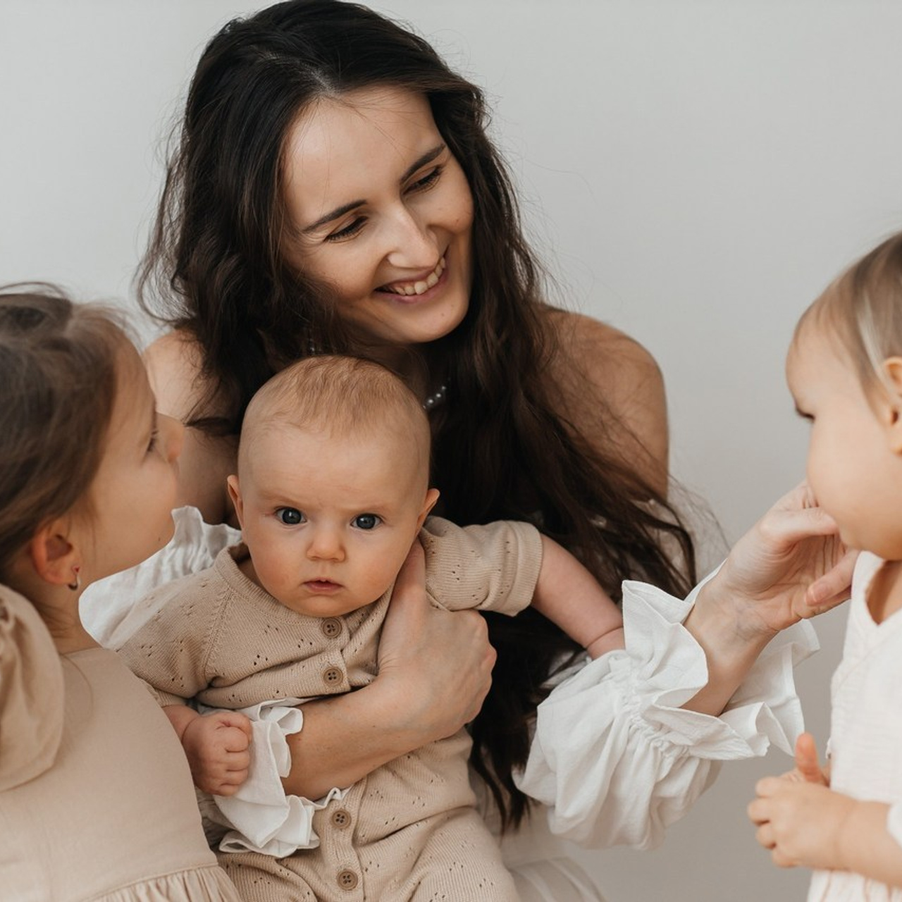 Отзывы. Мария Гурьянова. Семейный lifestyle фотограф в Москве и по всему миру