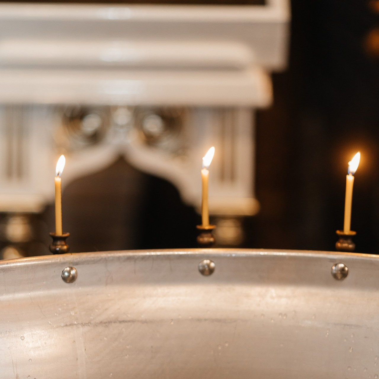 Отзывы. Мария Гурьянова. Семейный lifestyle фотограф в Москве и по всему миру