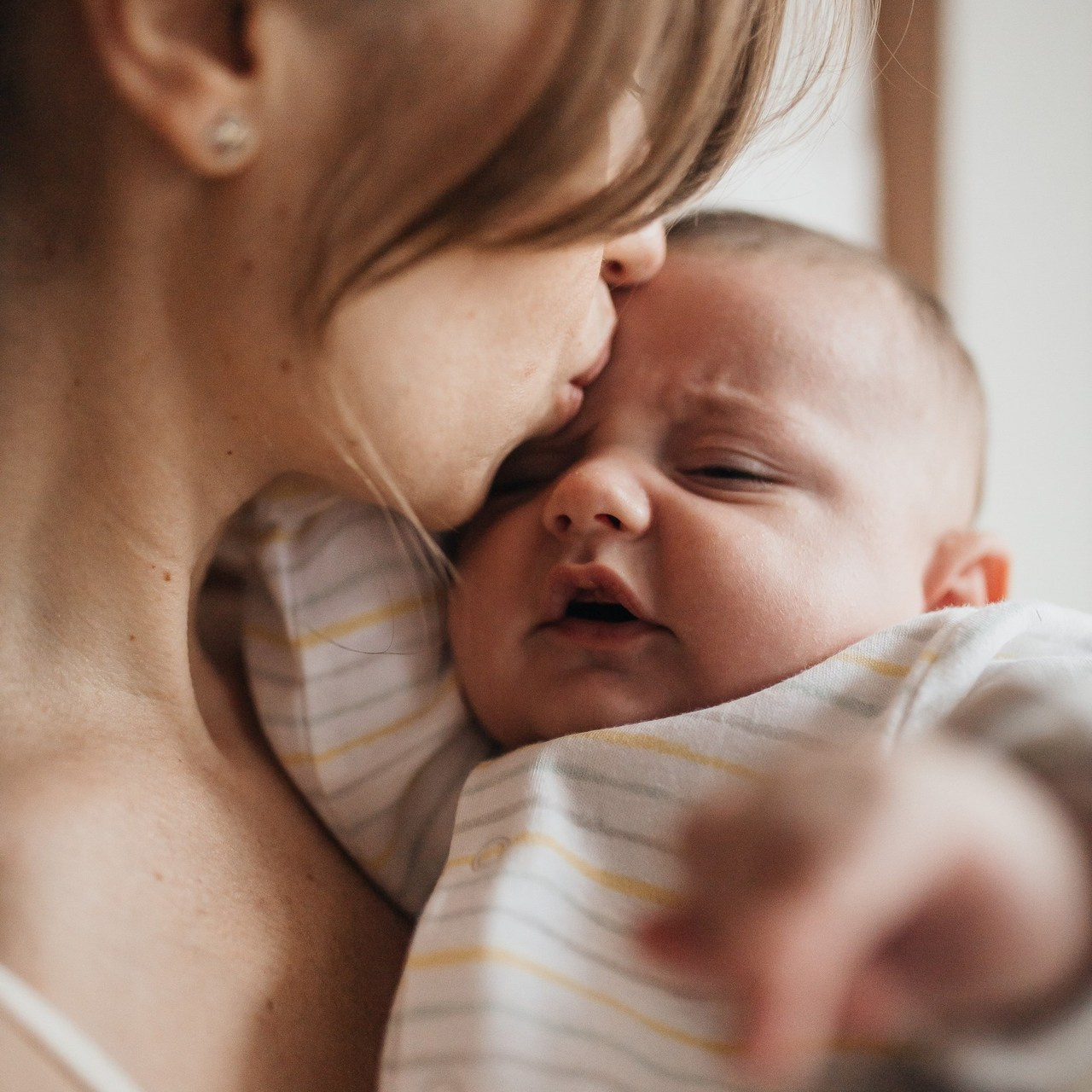 Отзывы. Мария Гурьянова. Семейный lifestyle фотограф в Москве и по всему миру