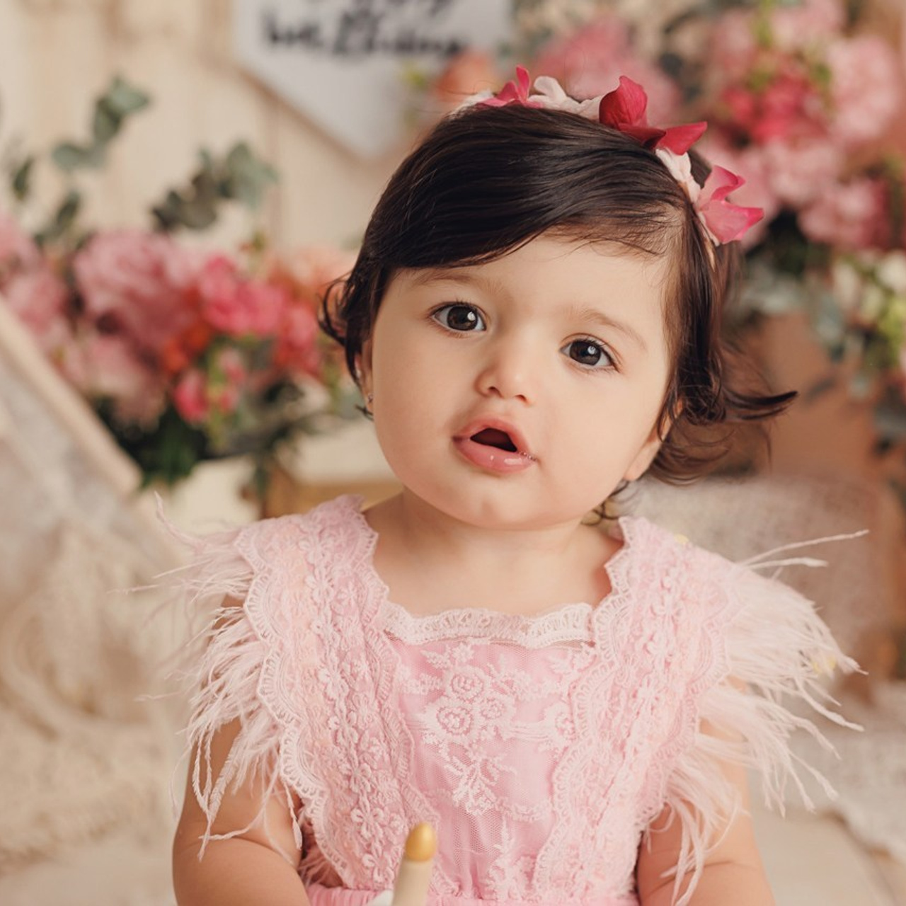 Отзывы. Профессиональная детская и семейная фотостудия в Краснодаре