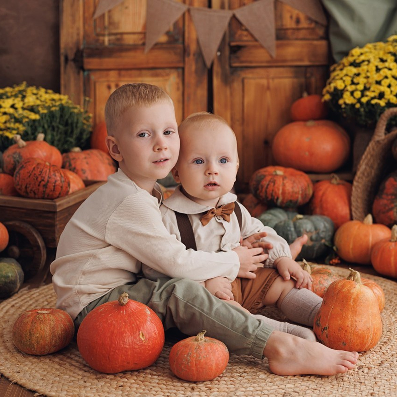 Отзывы. Профессиональная детская и семейная фотостудия в Краснодаре