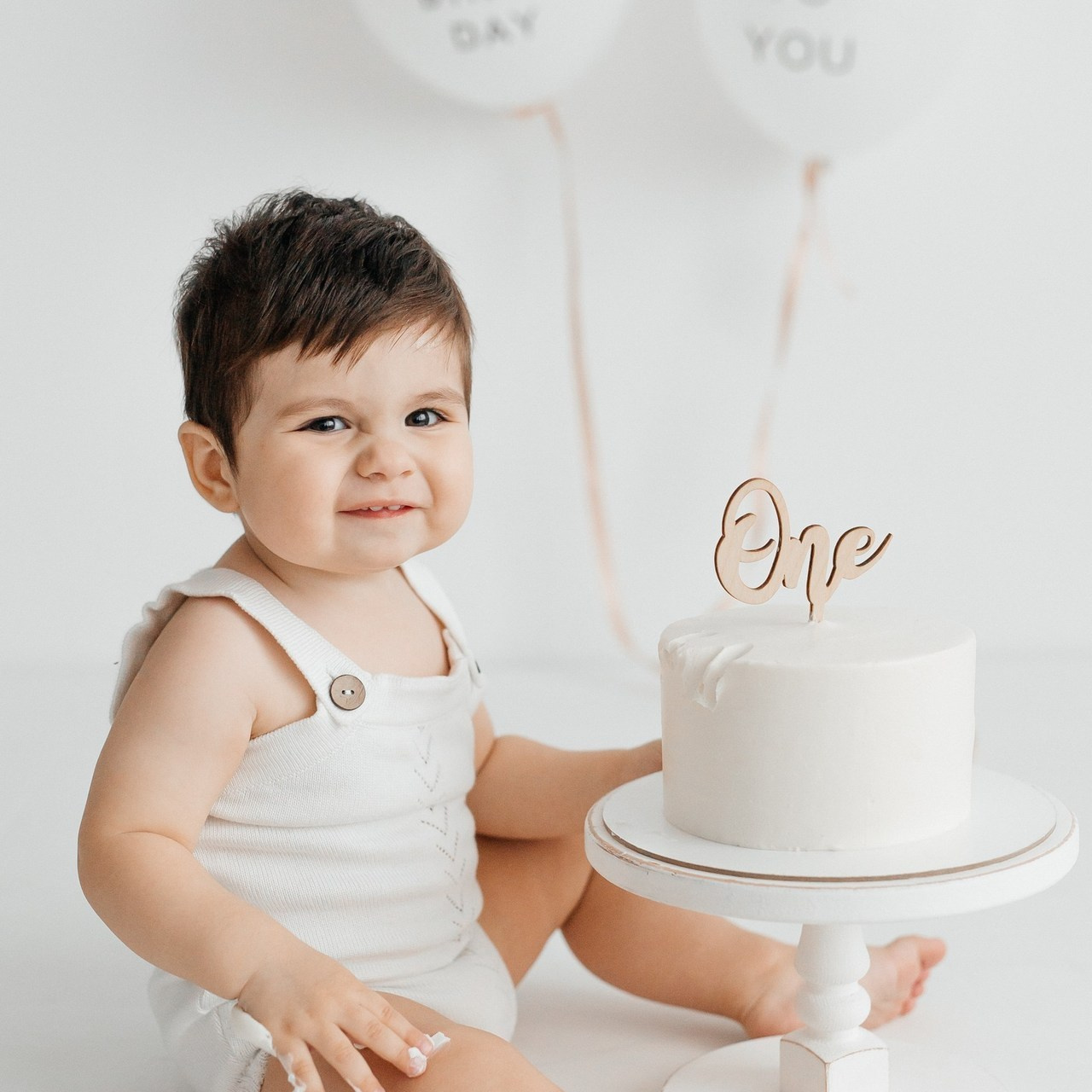 Отзывы. Профессиональная детская и семейная фотостудия в Краснодаре