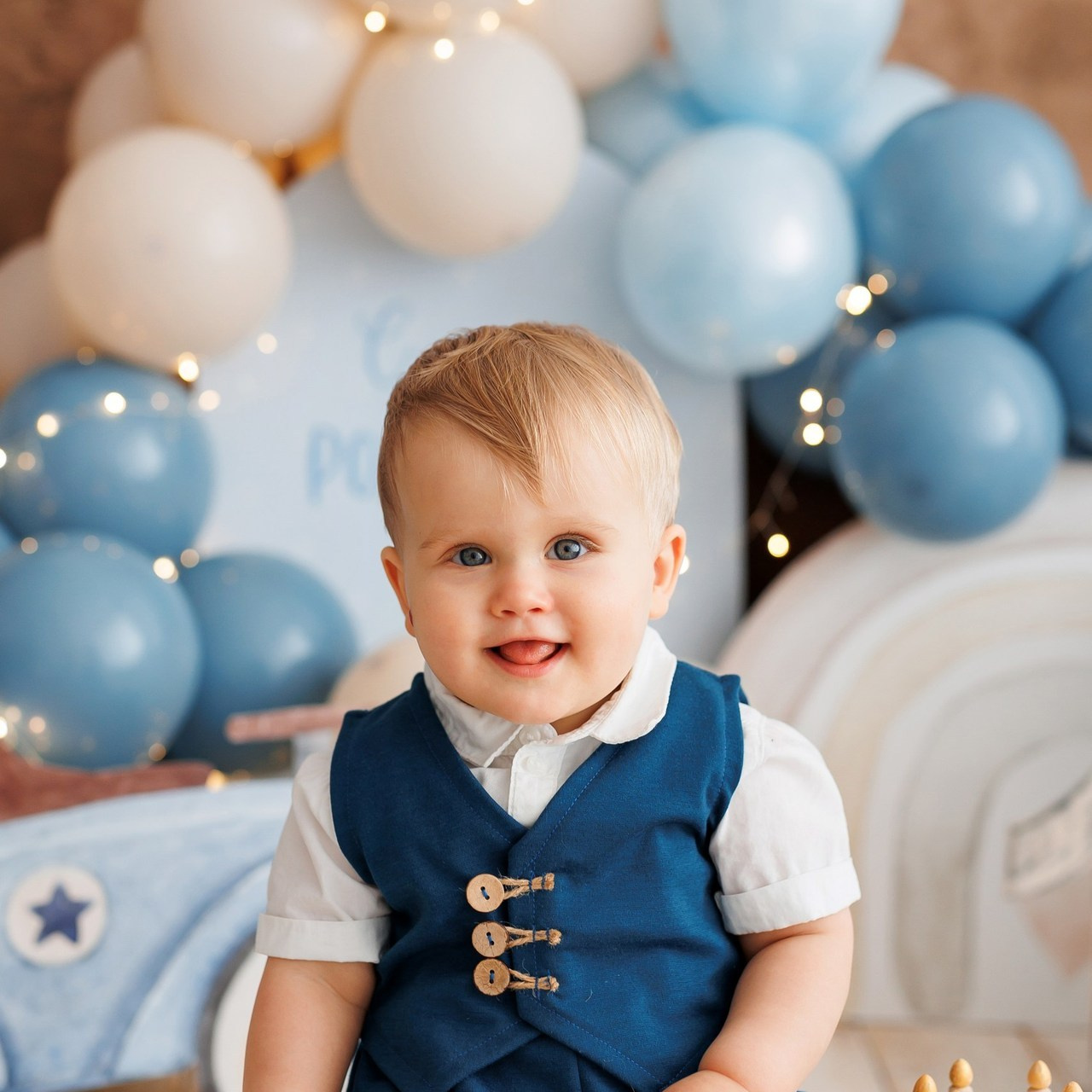 Отзывы. Профессиональная детская и семейная фотостудия в Краснодаре