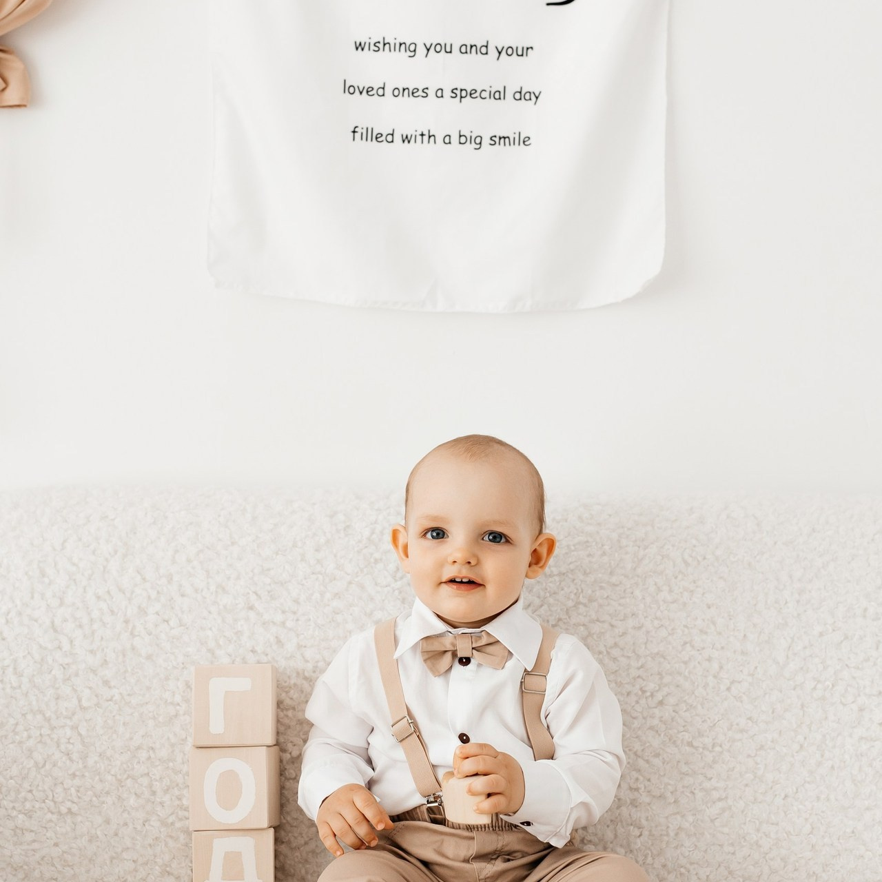 Отзывы. Профессиональная детская и семейная фотостудия в Краснодаре