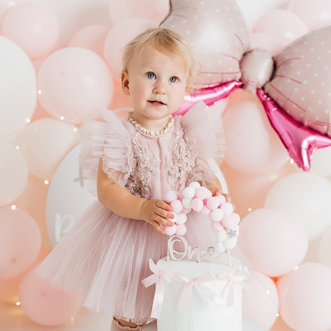 Отзывы. Профессиональная детская и семейная фотостудия в Краснодаре