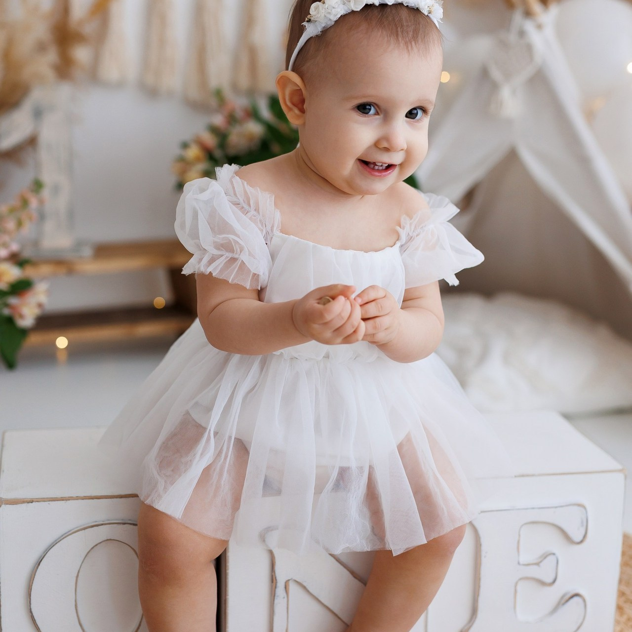 Отзывы. Профессиональная детская и семейная фотостудия в Краснодаре