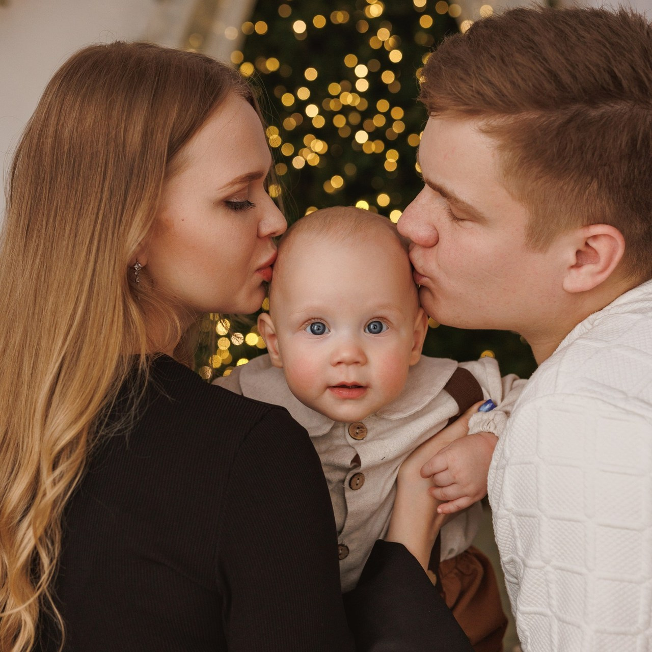 Отзывы. Профессиональная детская и семейная фотостудия в Краснодаре