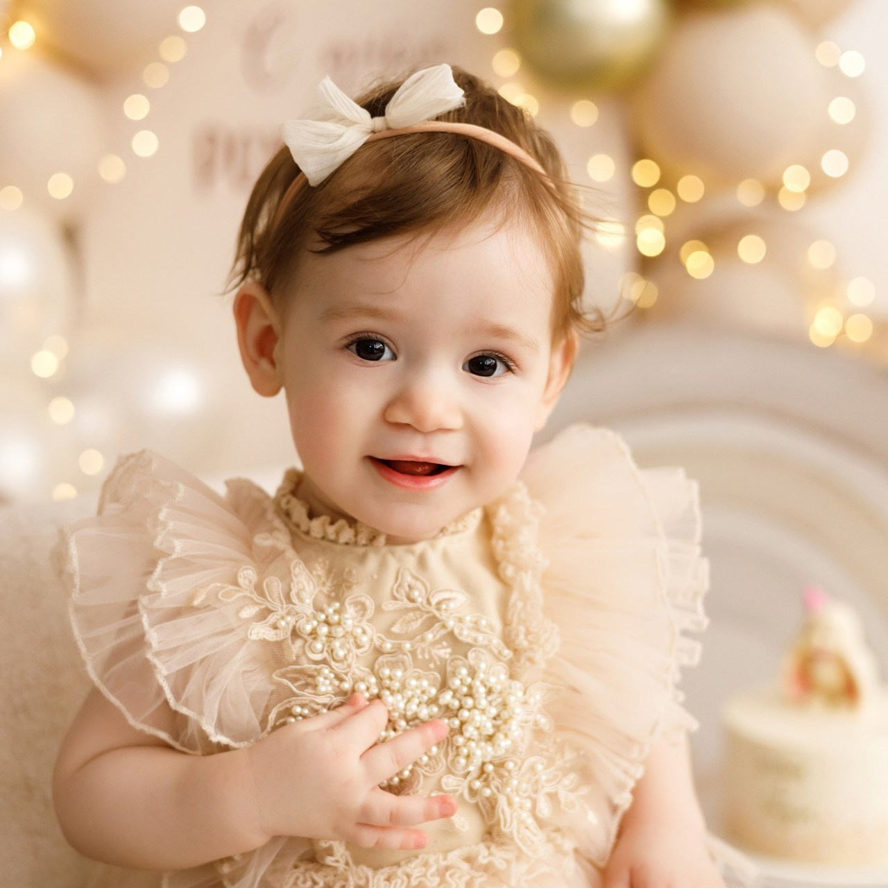 Отзывы. Профессиональная детская и семейная фотостудия в Краснодаре