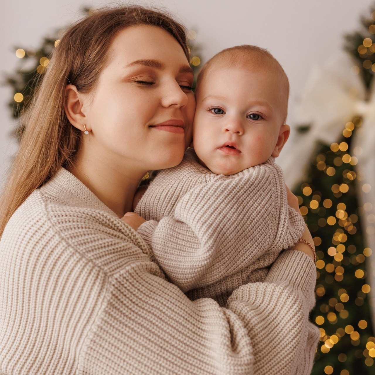 Отзывы. Профессиональная детская и семейная фотостудия в Краснодаре