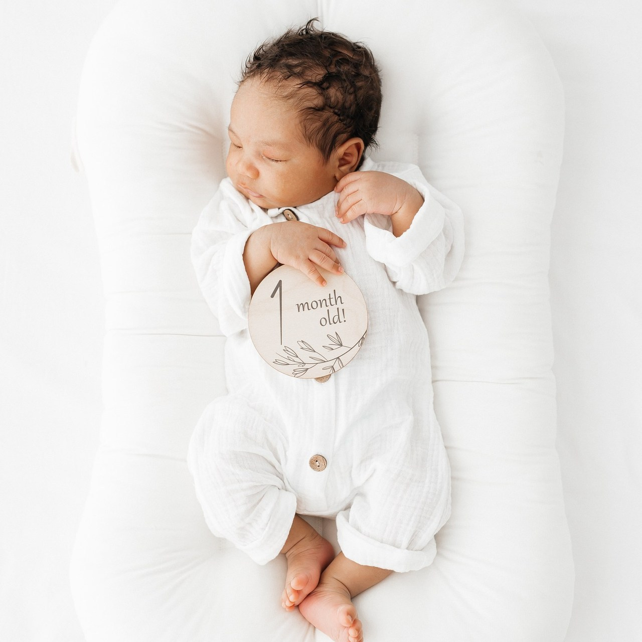 Отзывы. Профессиональная детская и семейная фотостудия в Краснодаре