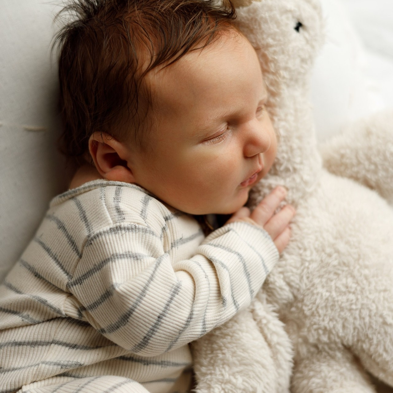 Профессиональная детская и семейная фотостудия в Краснодаре