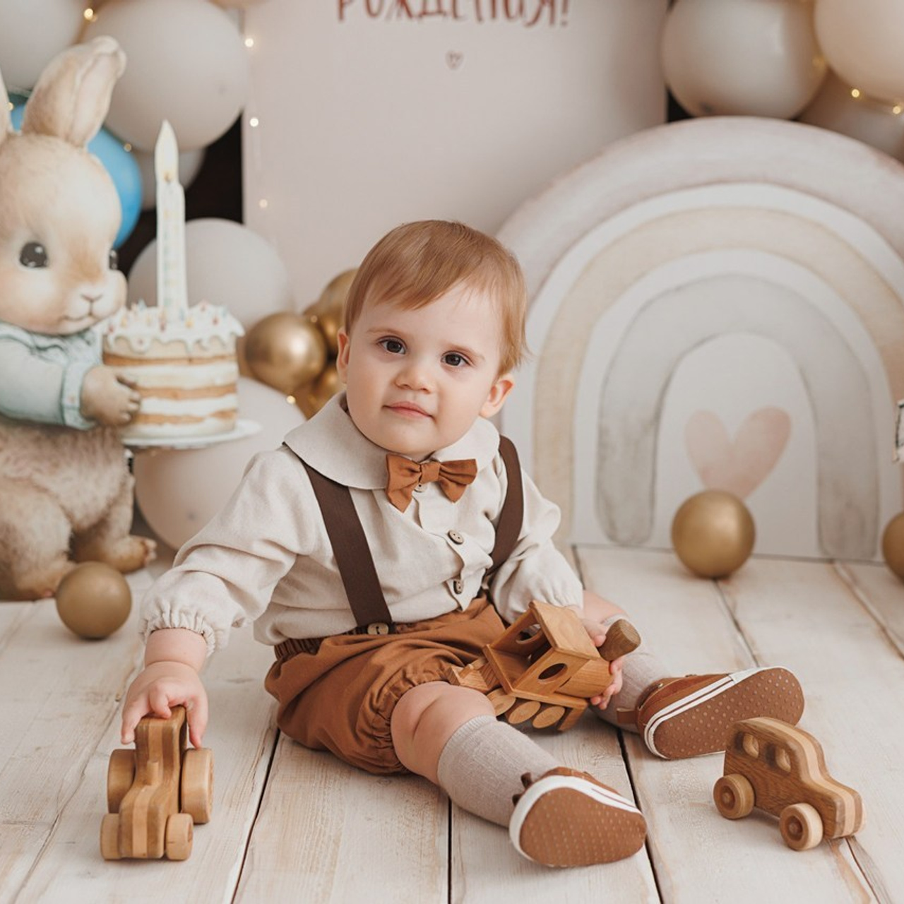 Отзывы. Профессиональная детская и семейная фотостудия в Краснодаре