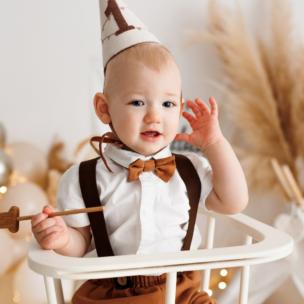 Отзывы. Профессиональная детская и семейная фотостудия в Краснодаре