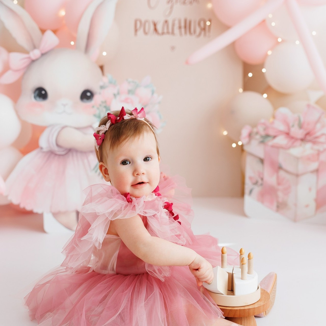 Отзывы. Профессиональная детская и семейная фотостудия в Краснодаре