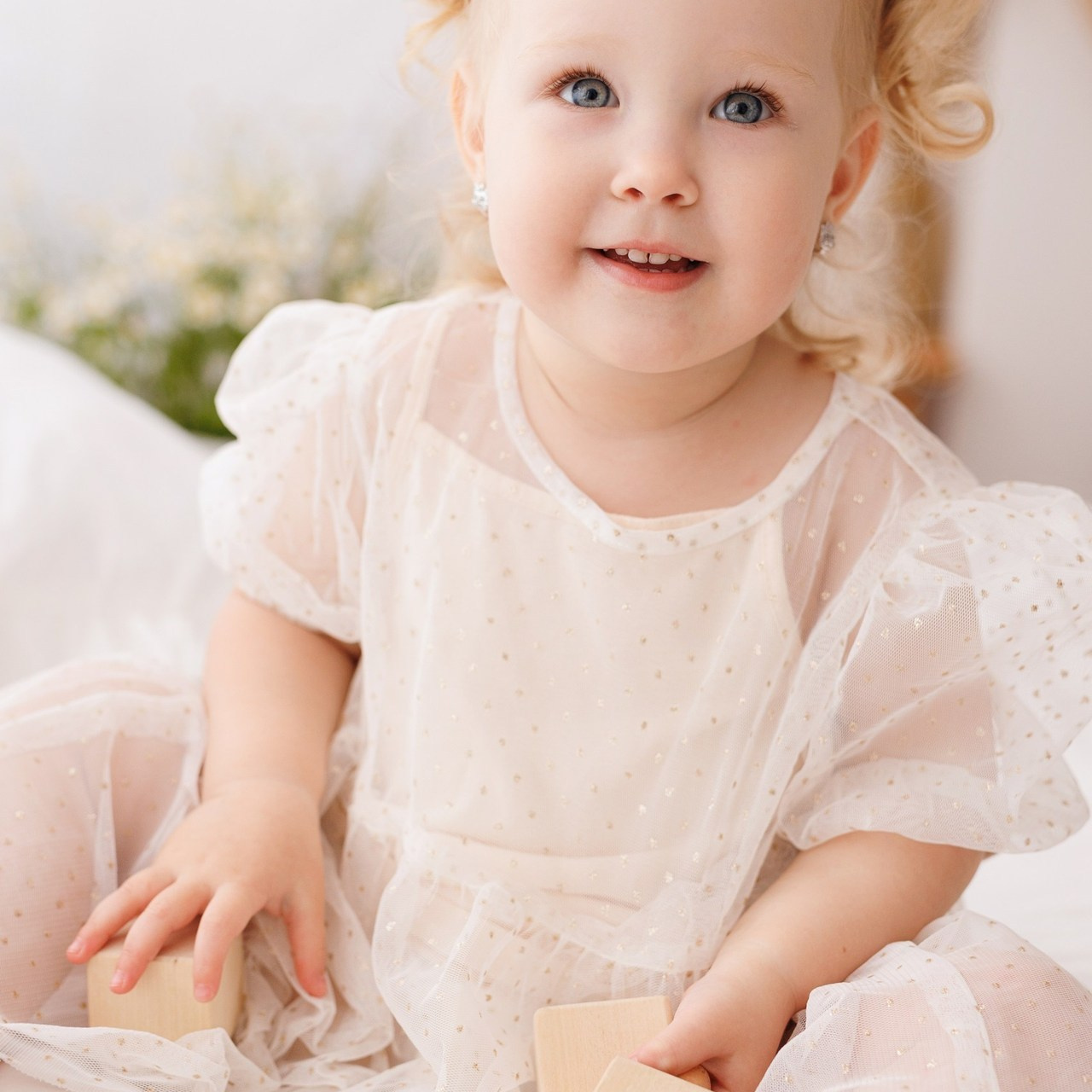 Отзывы. Профессиональная детская и семейная фотостудия в Краснодаре