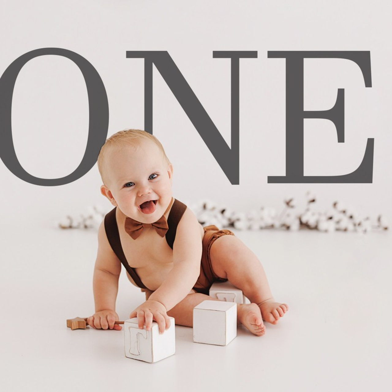 Отзывы. Профессиональная детская и семейная фотостудия в Краснодаре