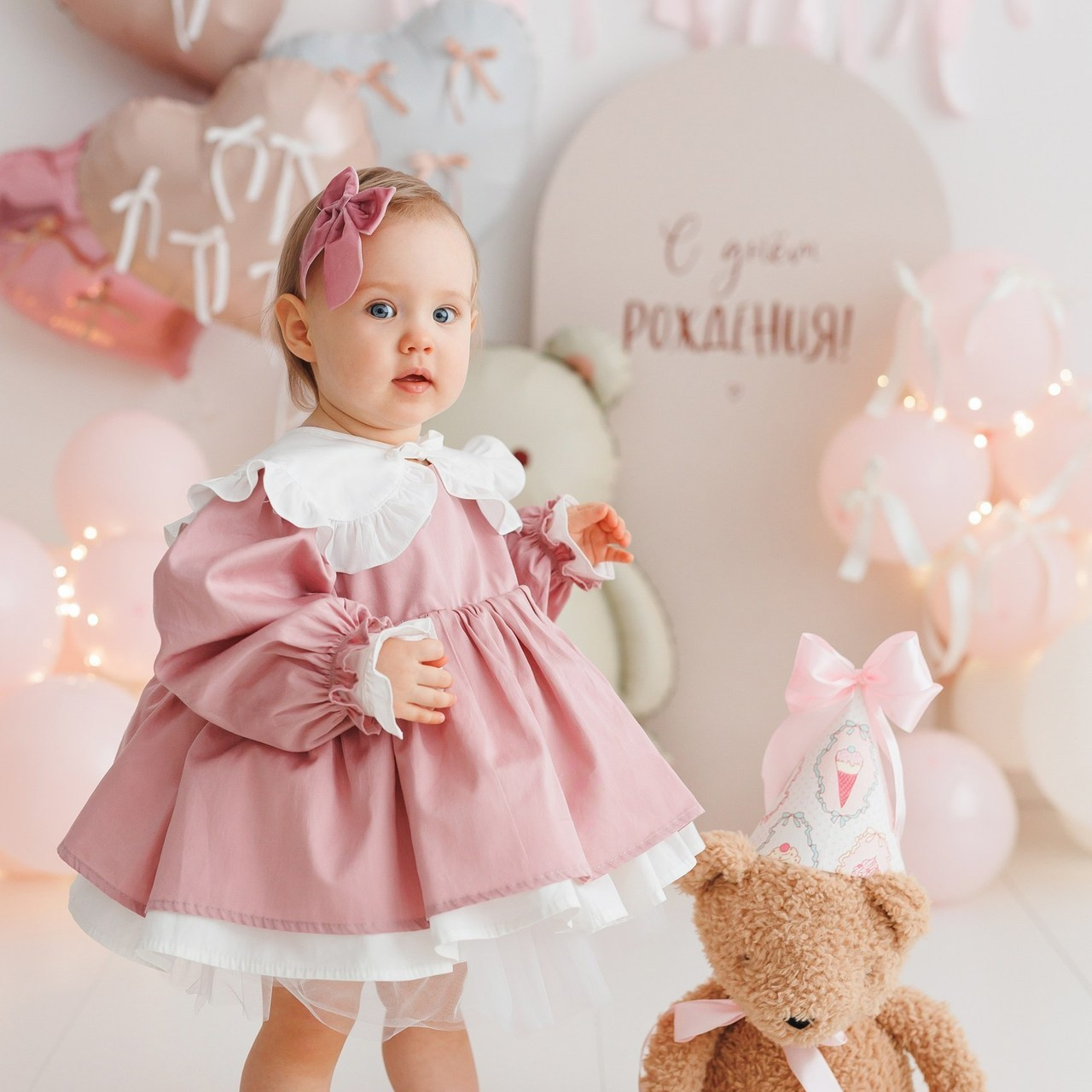 Отзывы. Профессиональная детская и семейная фотостудия в Краснодаре