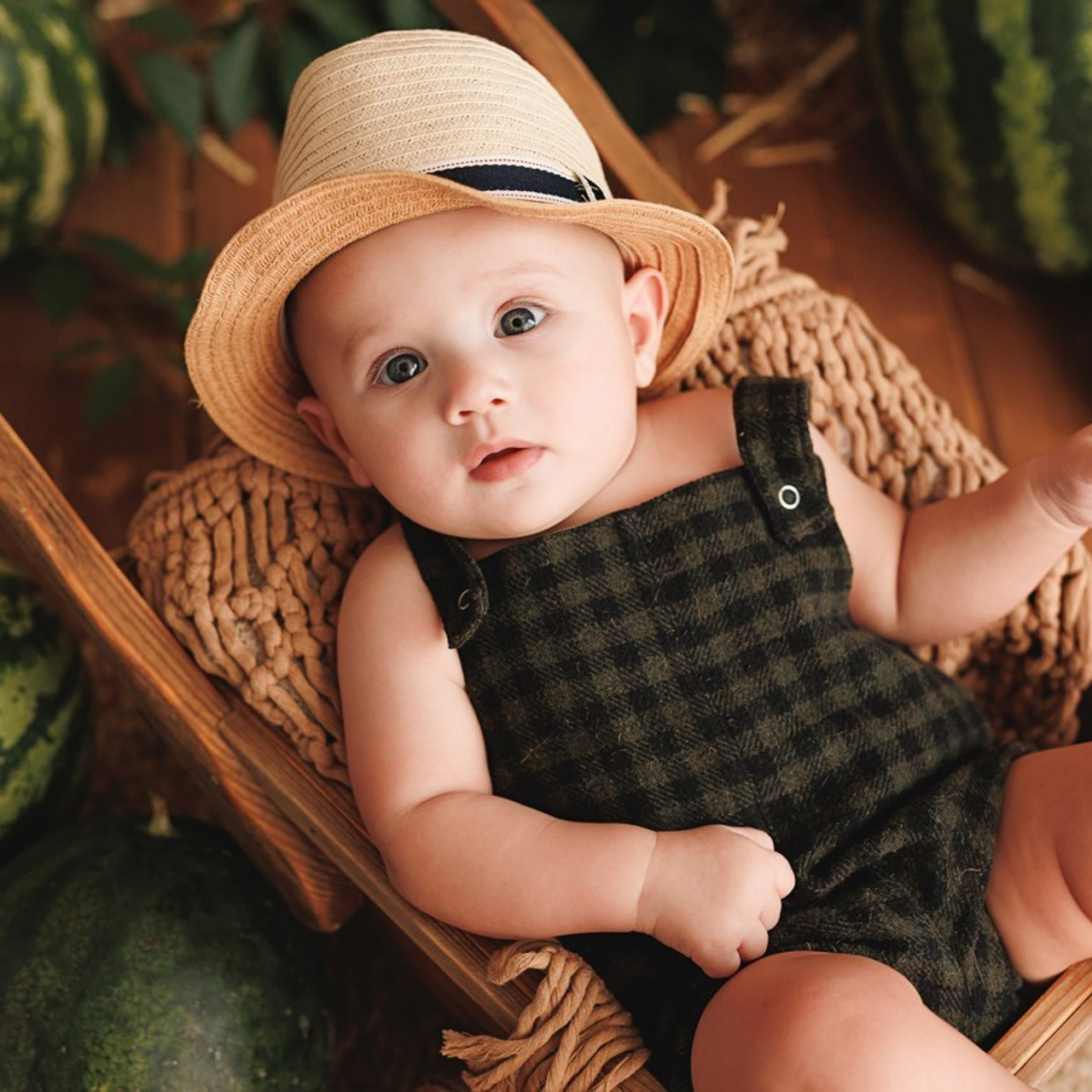 Отзывы. Профессиональная детская и семейная фотостудия в Краснодаре