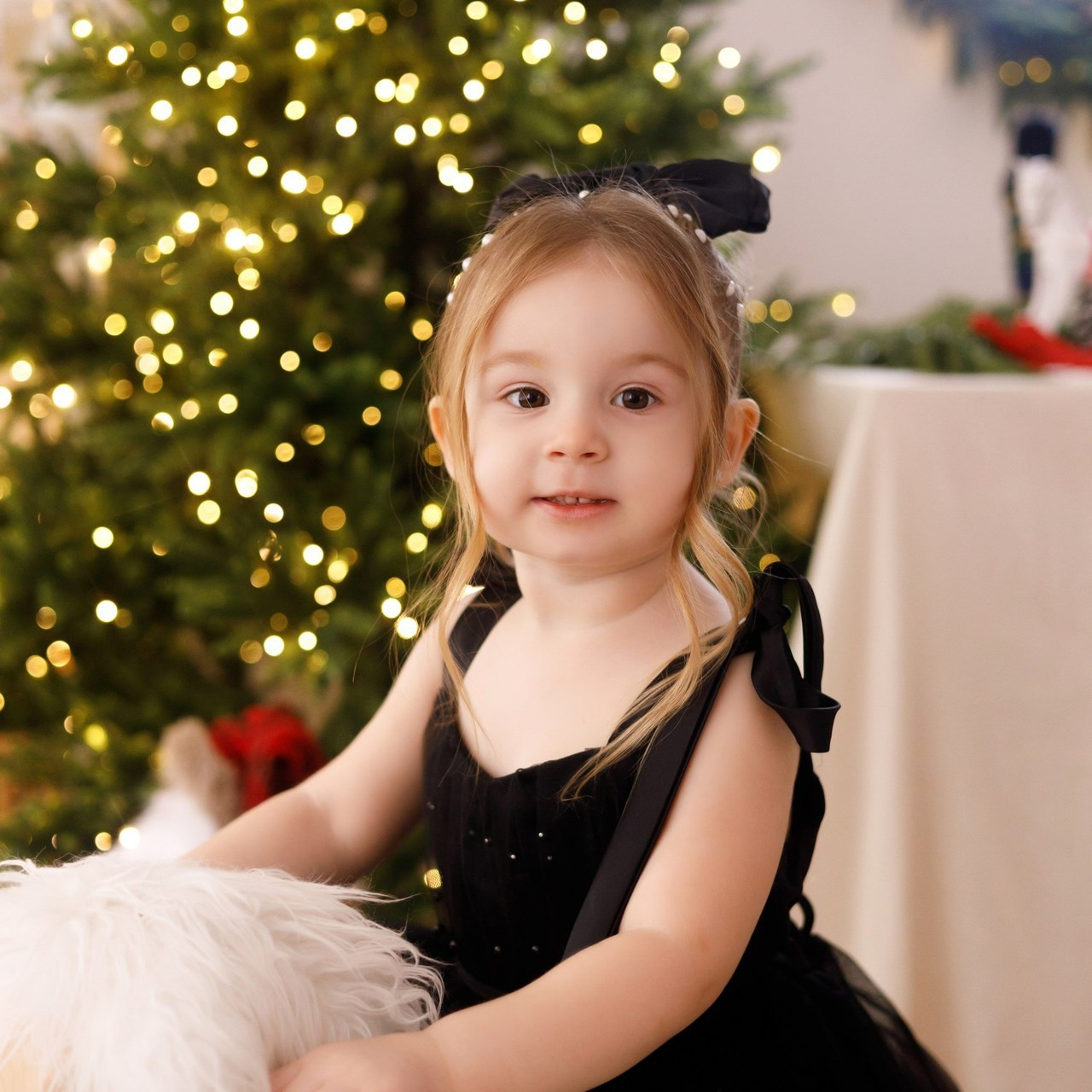 Профессиональная детская и семейная фотостудия в Краснодаре