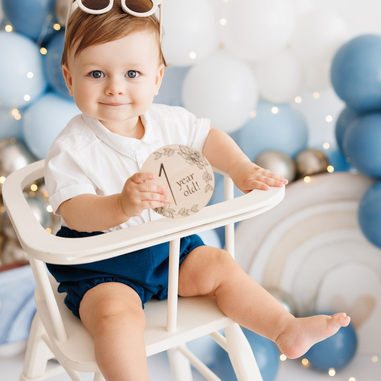 Отзывы. Профессиональная детская и семейная фотостудия в Краснодаре