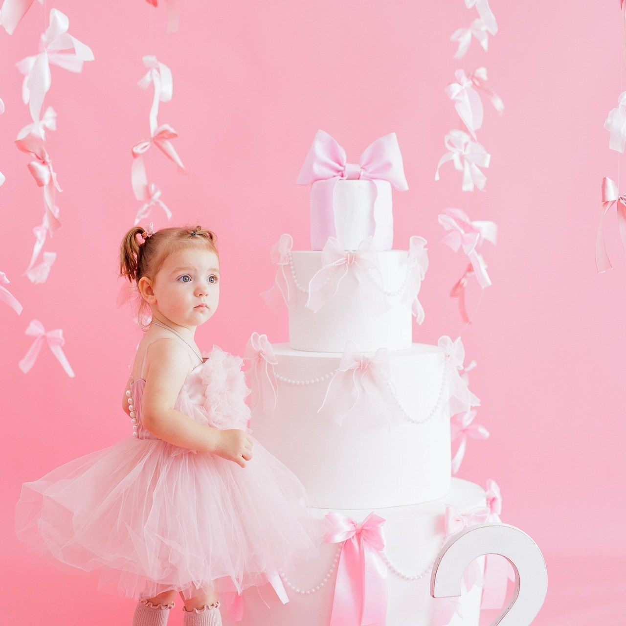 Отзывы. Профессиональная детская и семейная фотостудия в Краснодаре