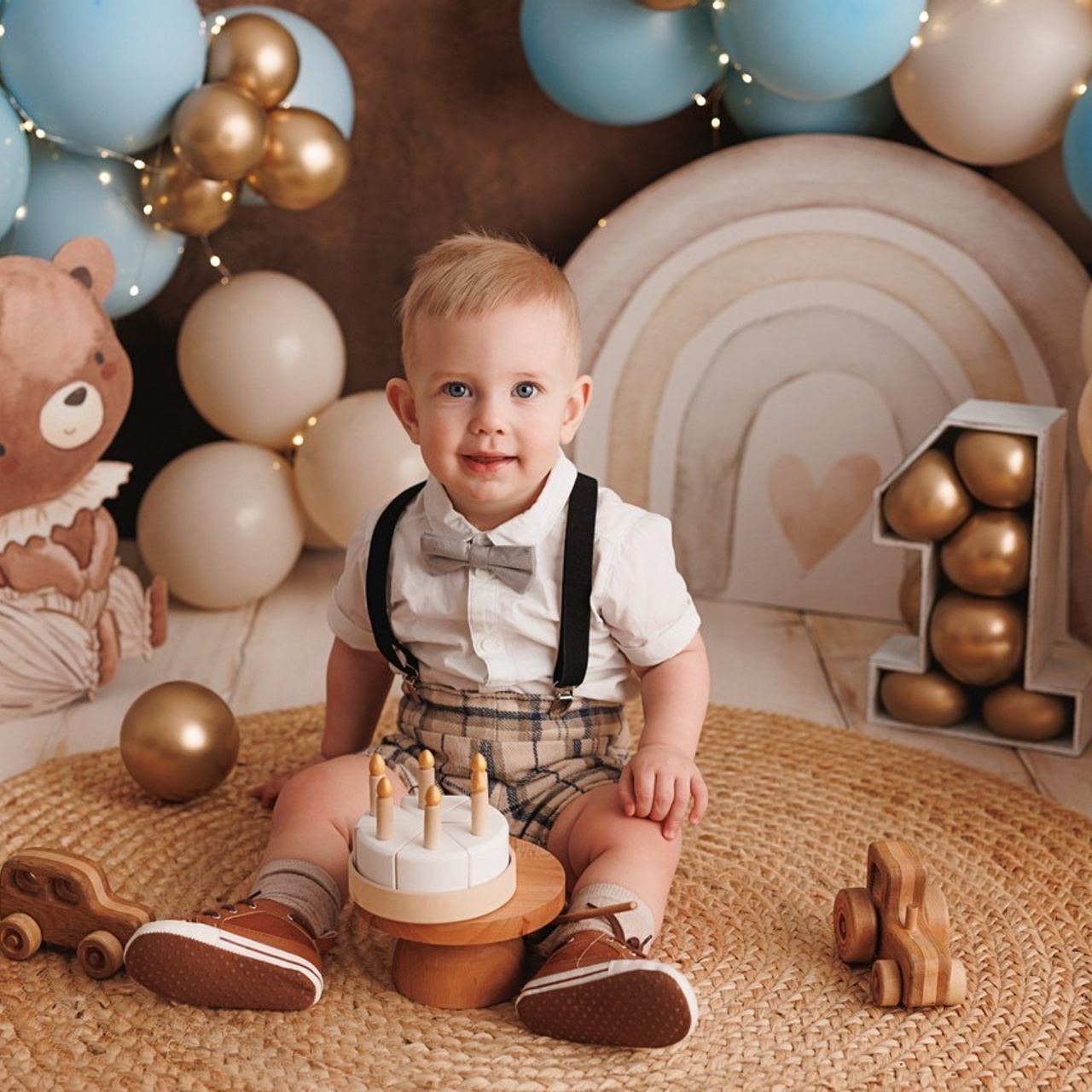 Отзывы. Профессиональная детская и семейная фотостудия в Краснодаре