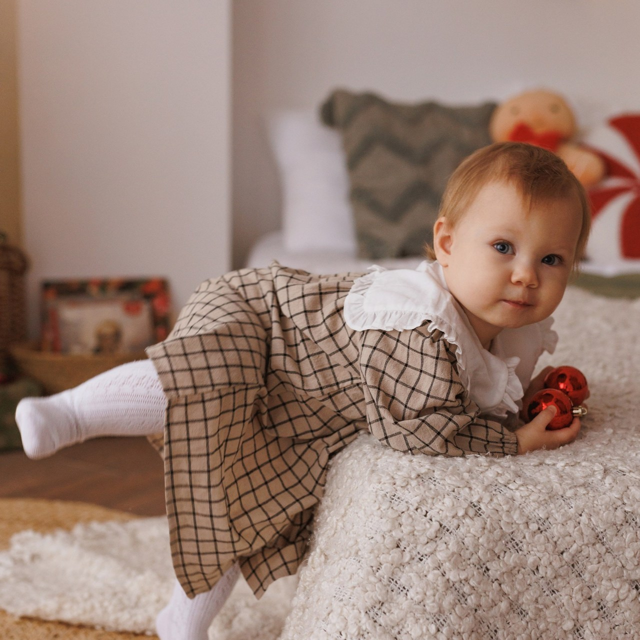 Отзывы. Профессиональная детская и семейная фотостудия в Краснодаре