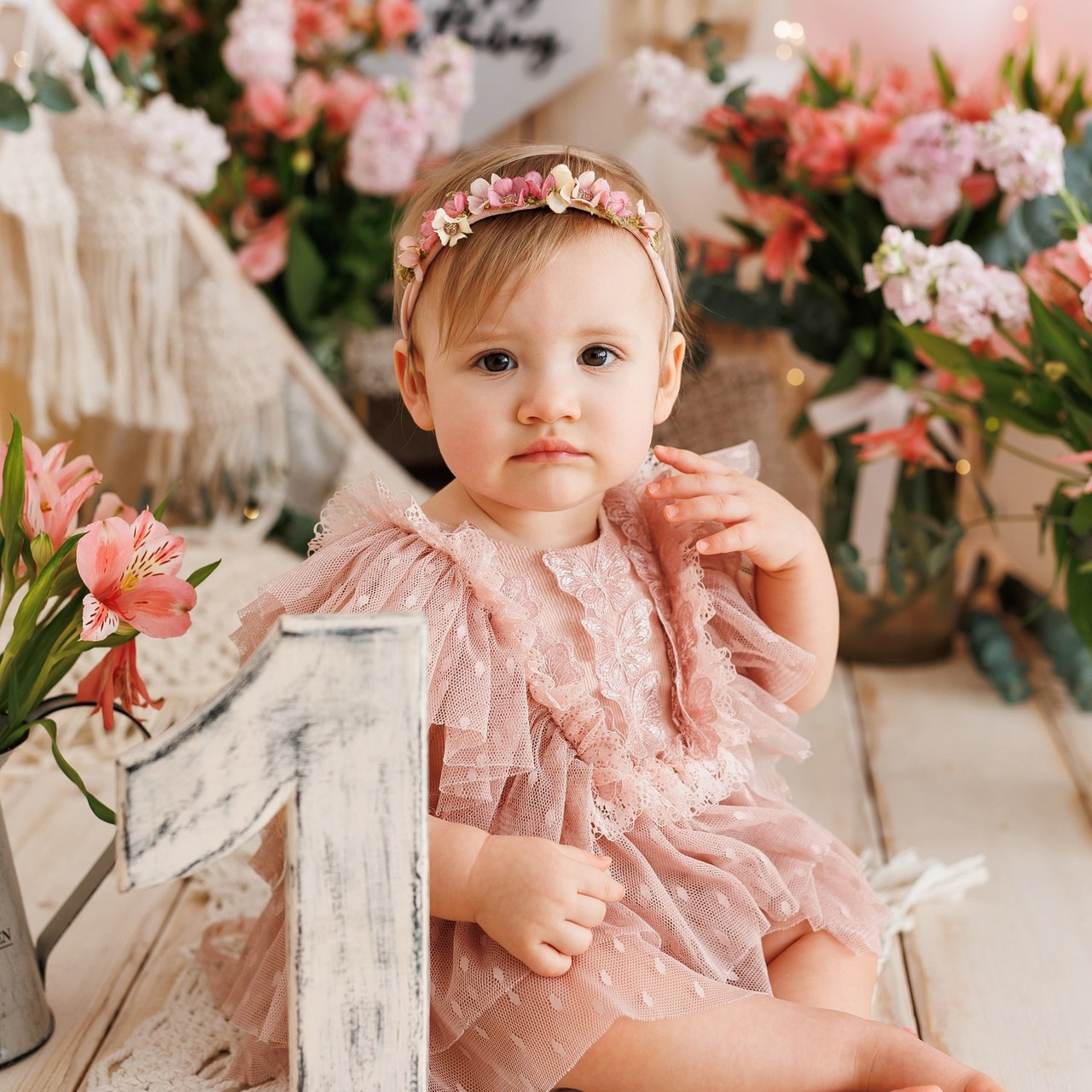 Отзывы. Профессиональная детская и семейная фотостудия в Краснодаре