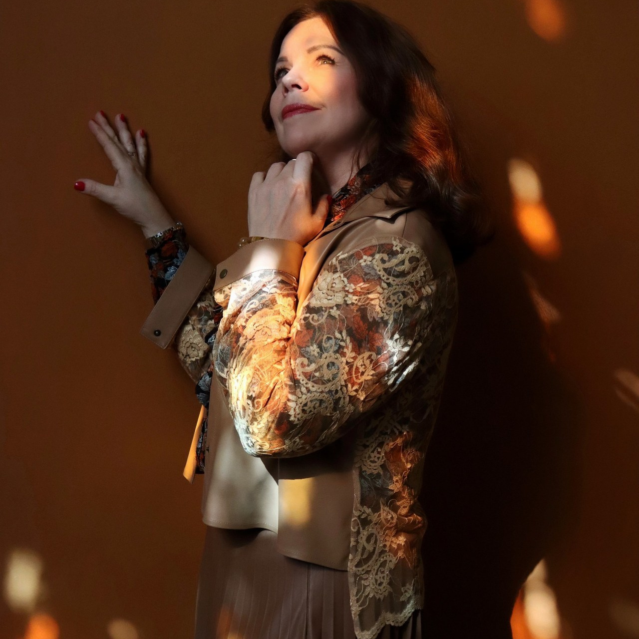 Отзывы. Главная