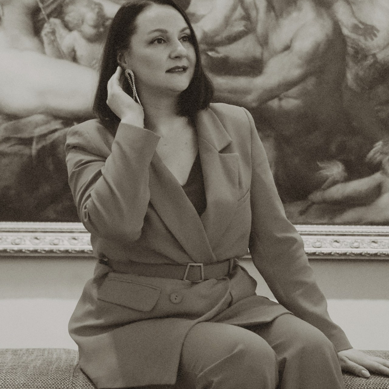 Отзывы. Главная