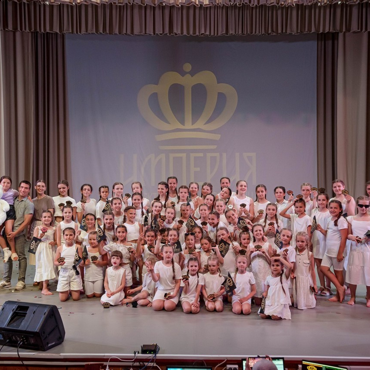 Отзывы. Арт-фотограф Евгений Матвиенко