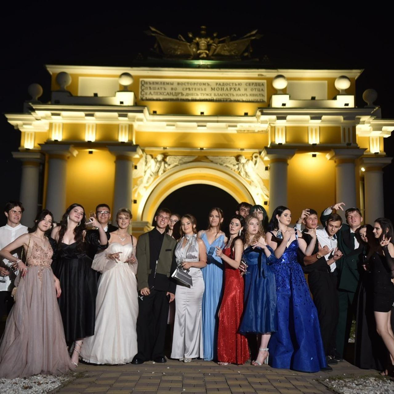 Отзывы. Арт-фотограф Евгений Матвиенко