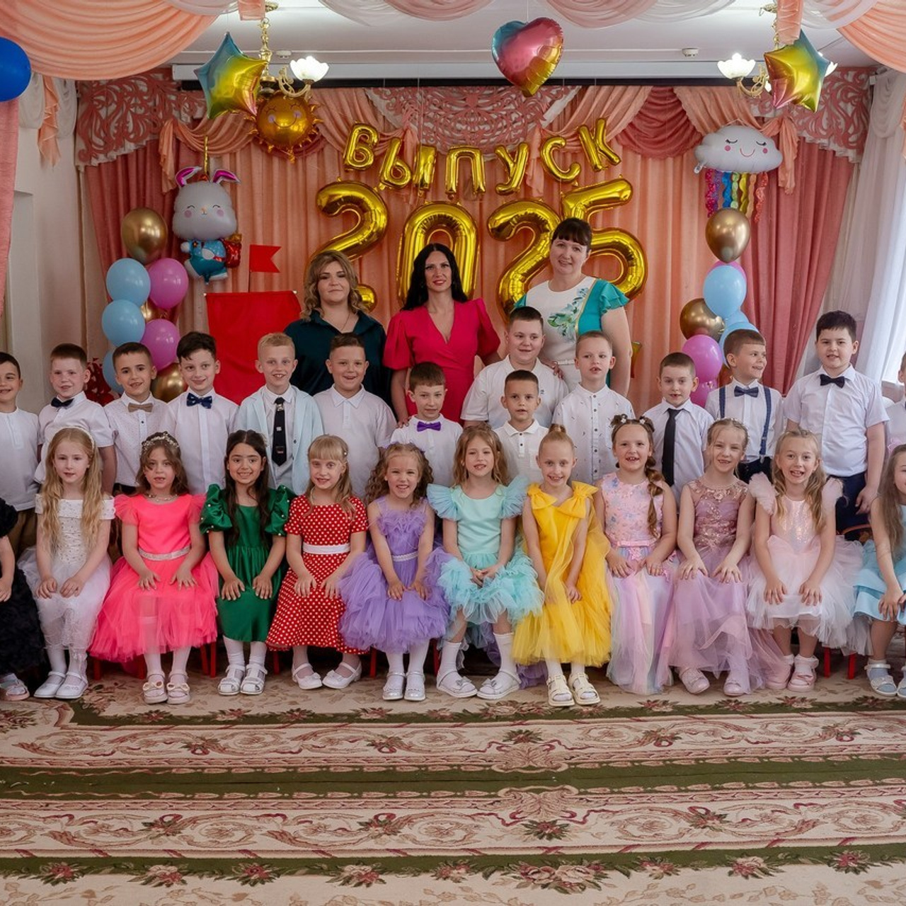 Отзывы. Арт-фотограф Евгений Матвиенко