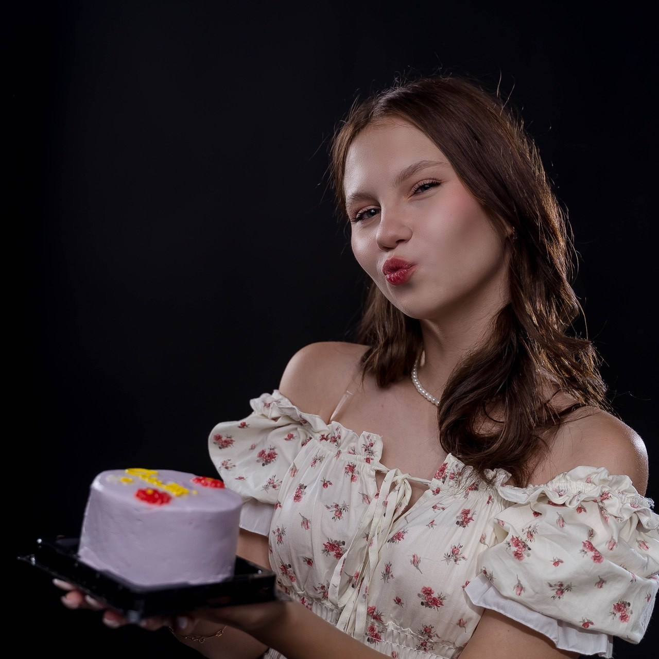 Отзывы. Арт-фотограф Евгений Матвиенко