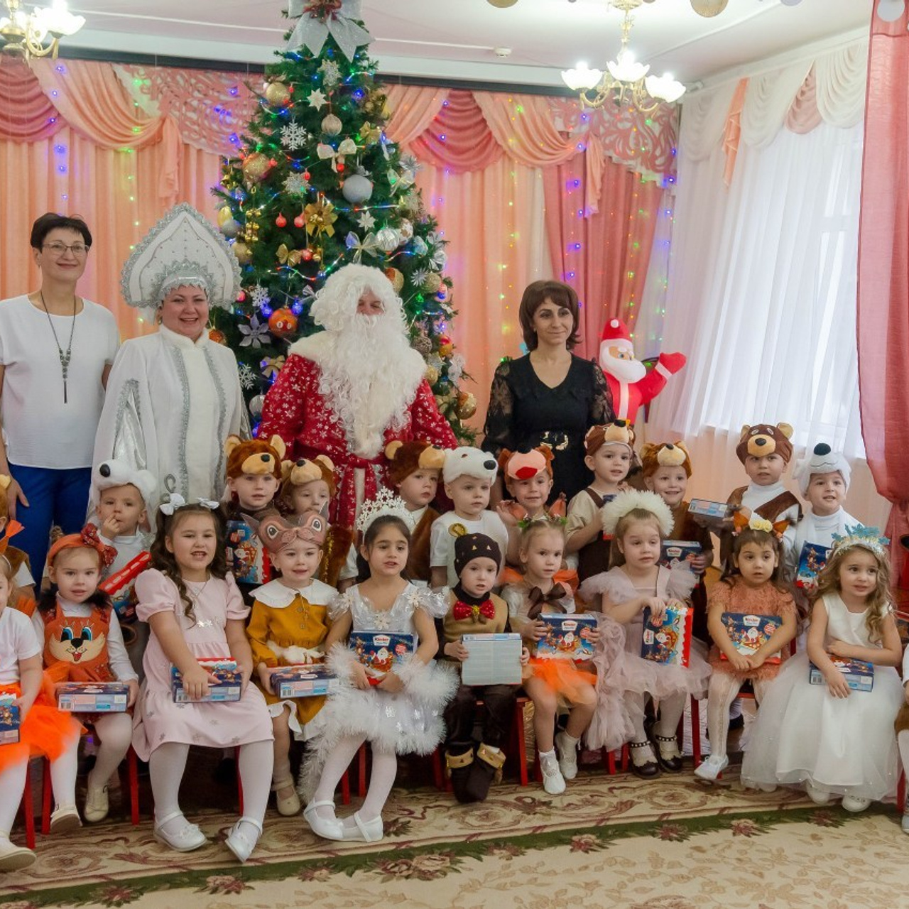 Отзывы. Арт-фотограф Евгений Матвиенко