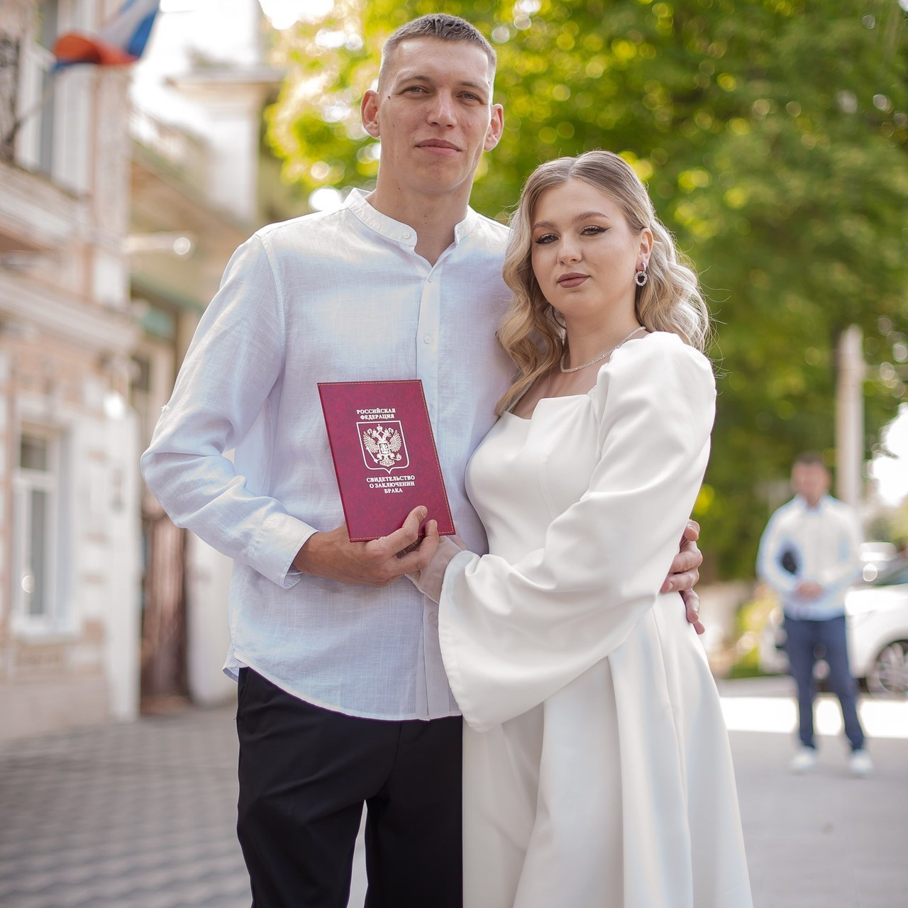 Отзывы. Арт-фотограф Евгений Матвиенко