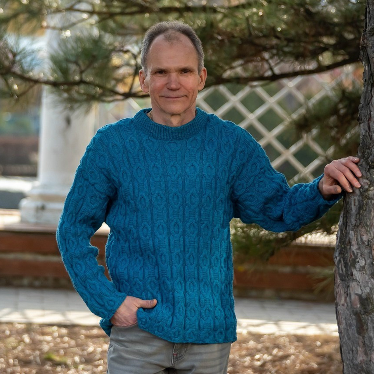 Отзывы. Арт-фотограф Евгений Матвиенко