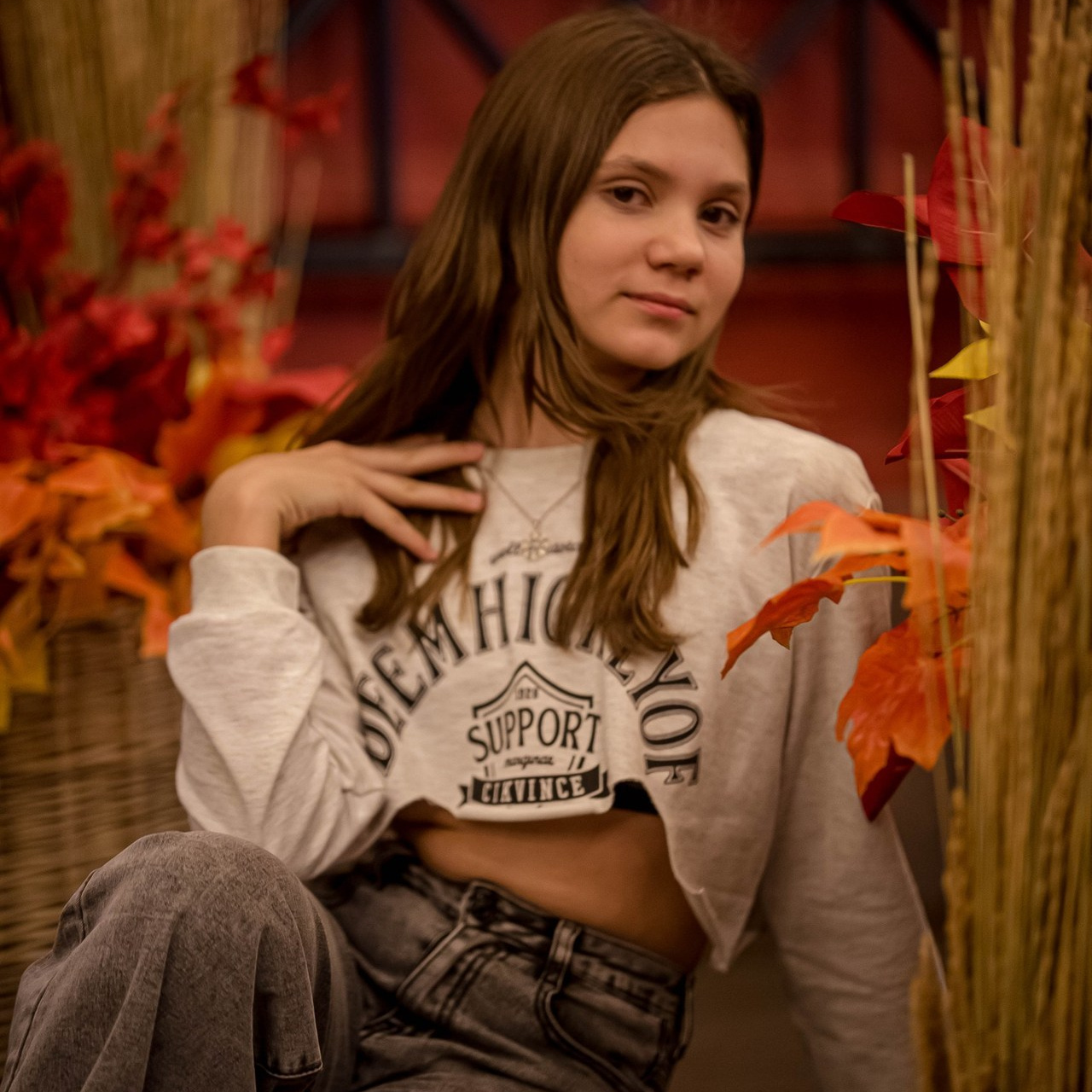 Отзывы. Арт-фотограф Евгений Матвиенко