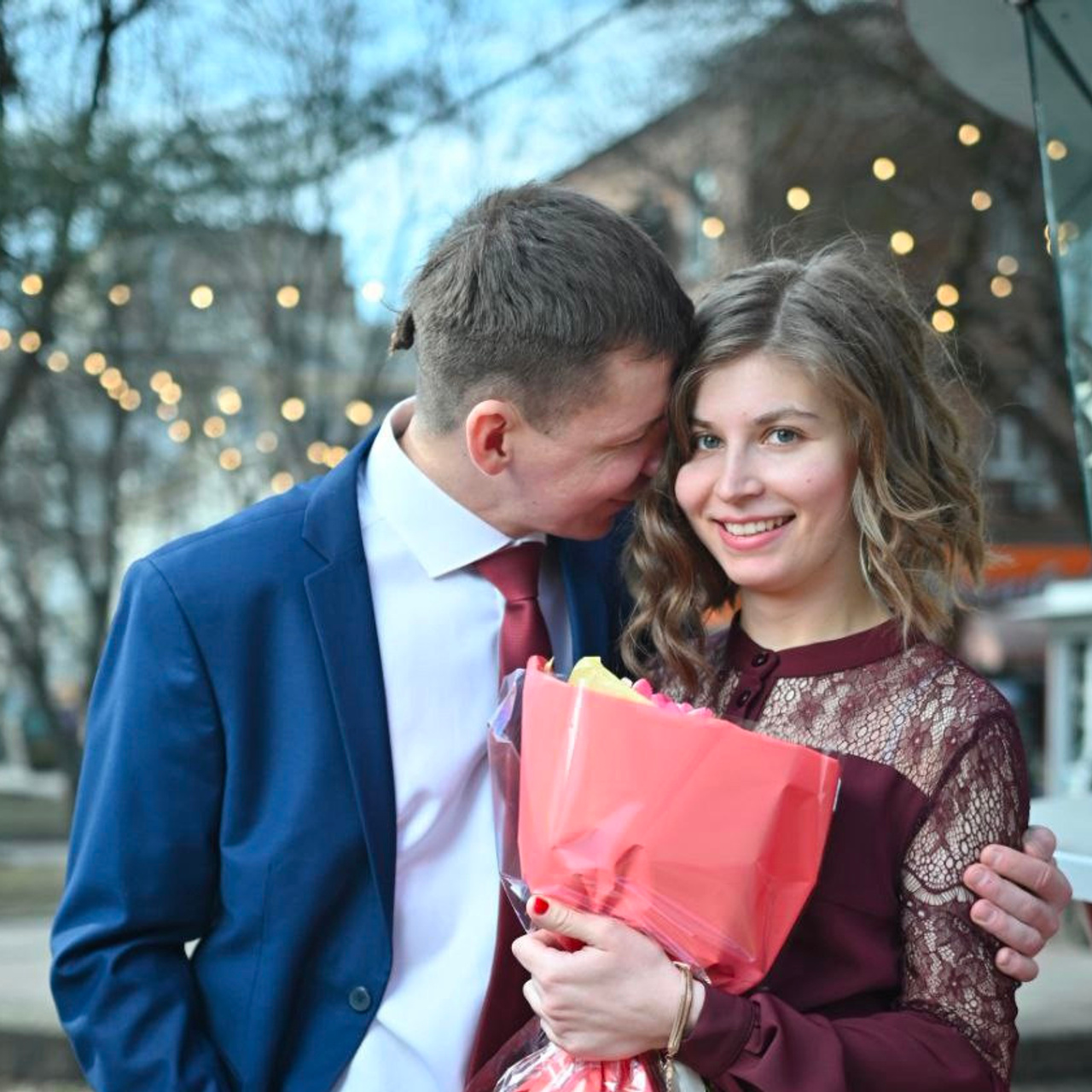 Отзывы. Арт-фотограф Евгений Матвиенко