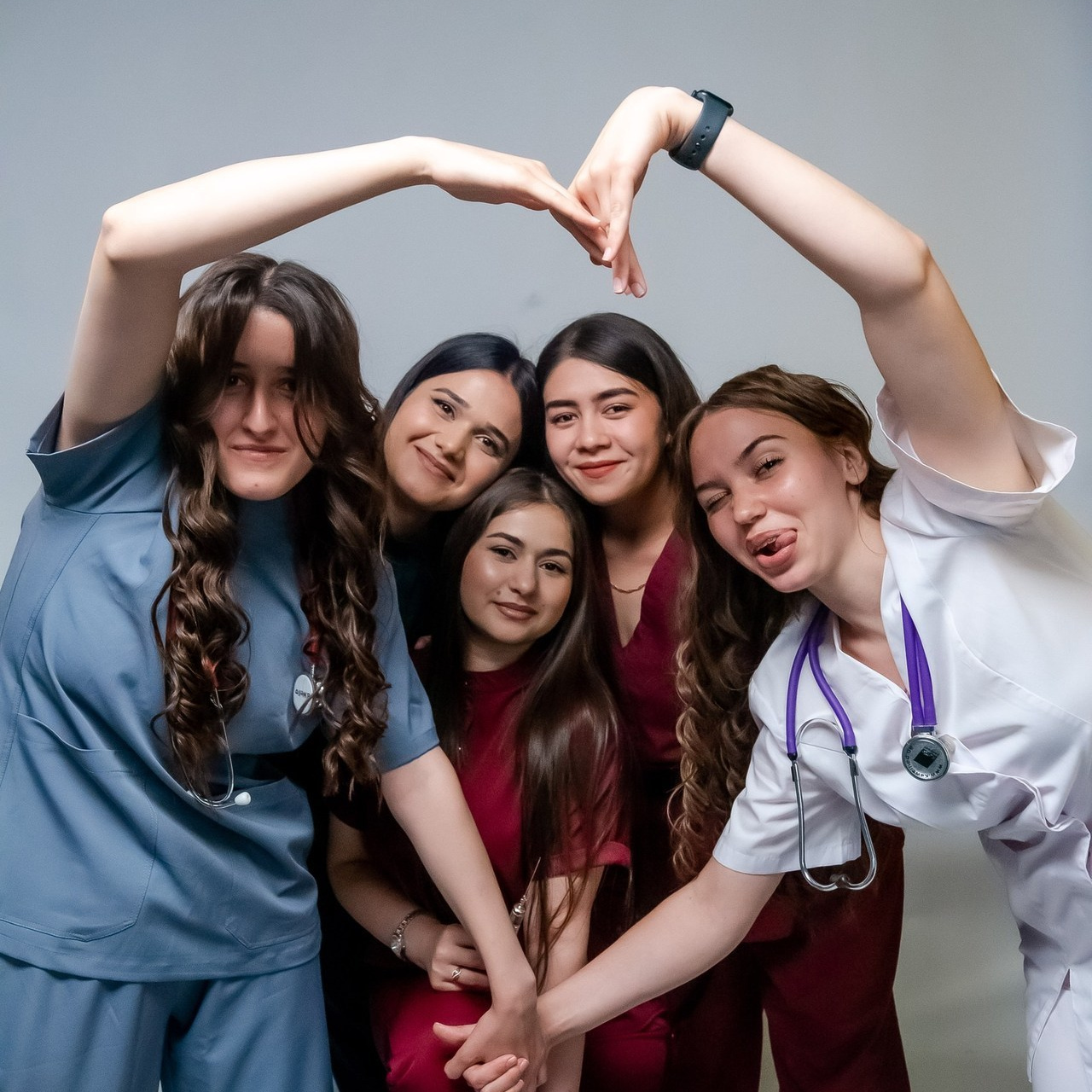 Отзывы. Арт-фотограф Евгений Матвиенко