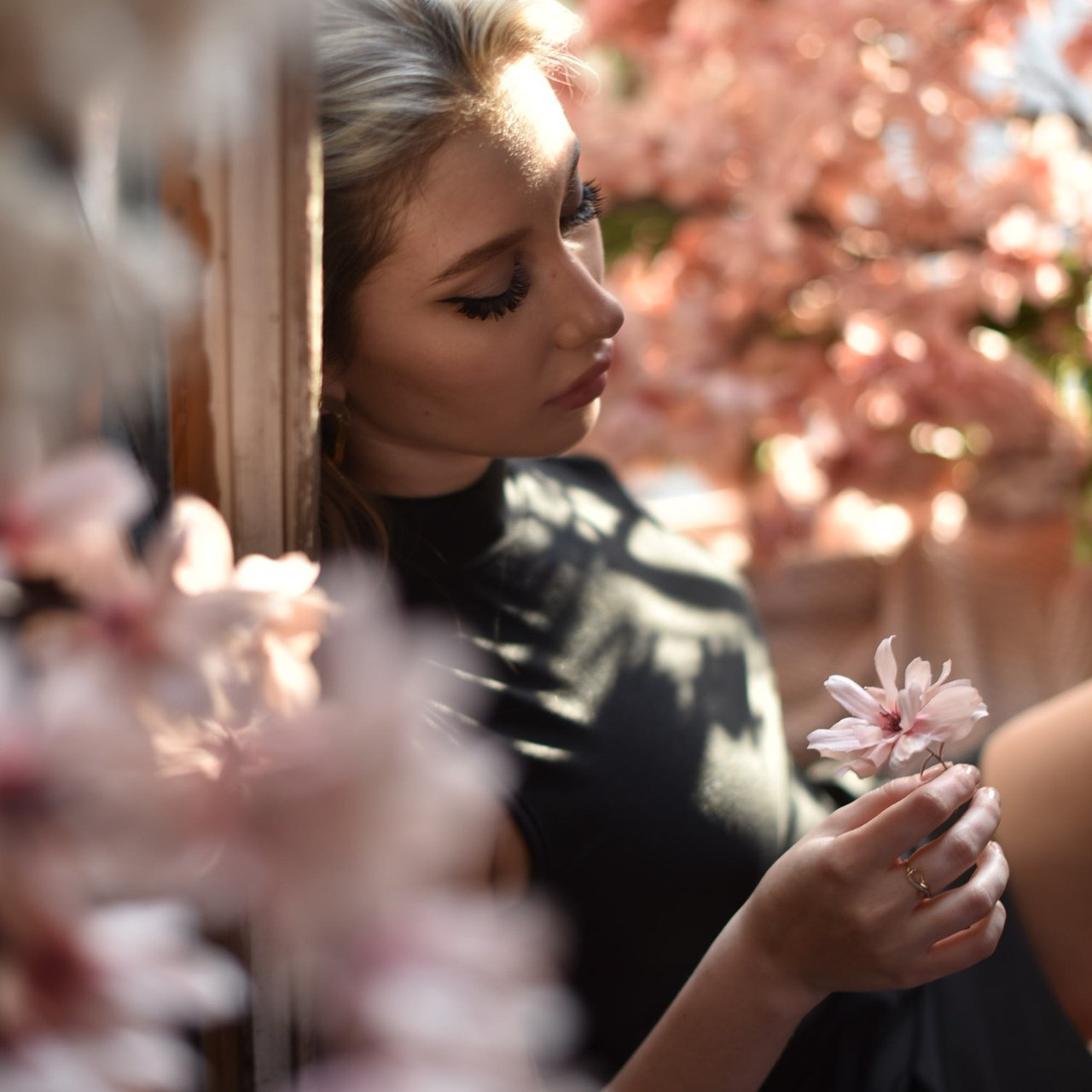 Отзывы. Арт-фотограф Евгений Матвиенко