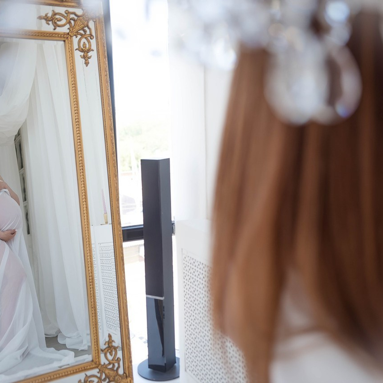 Отзывы. Арт-фотограф Евгений Матвиенко