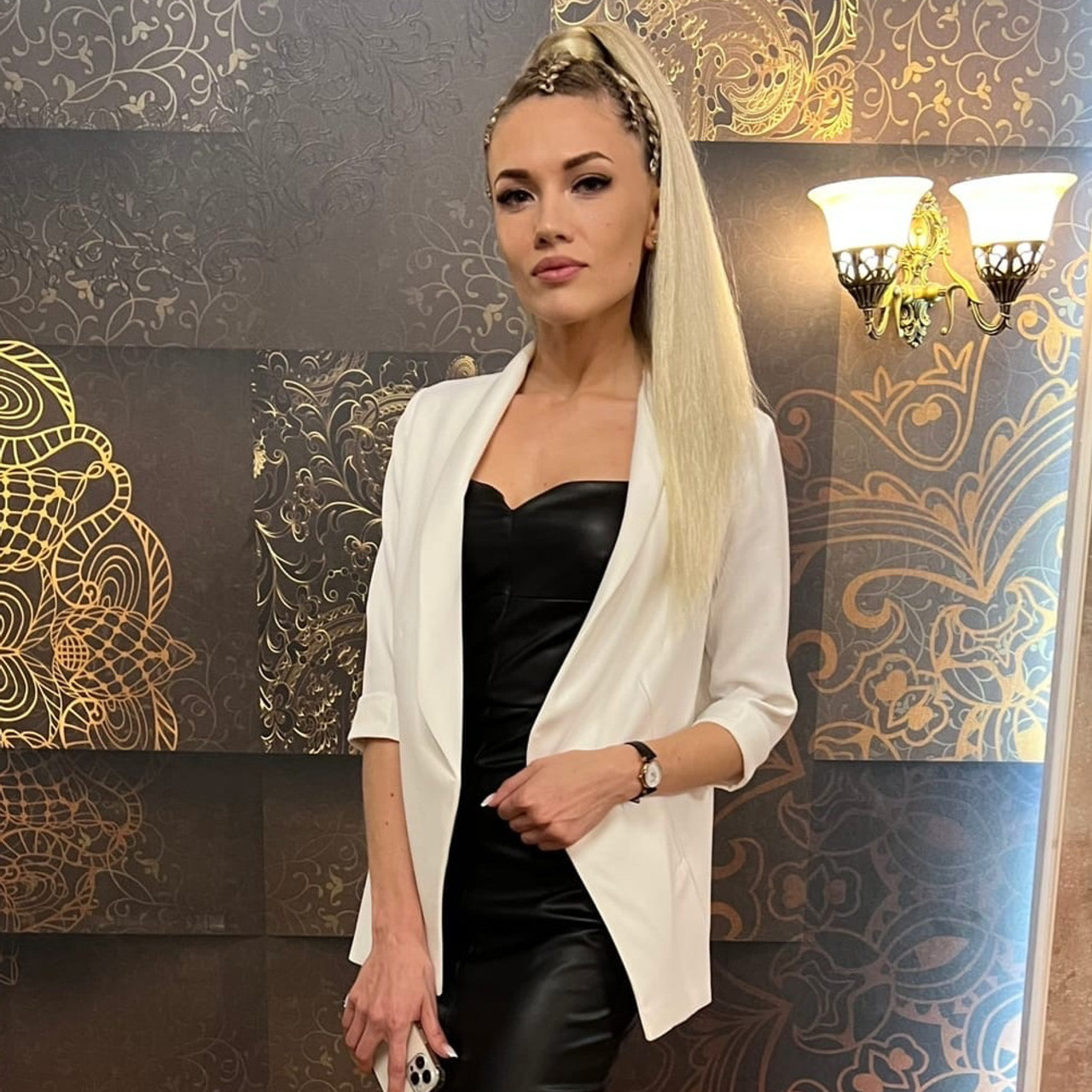 Отзывы. Арт-фотограф Евгений Матвиенко