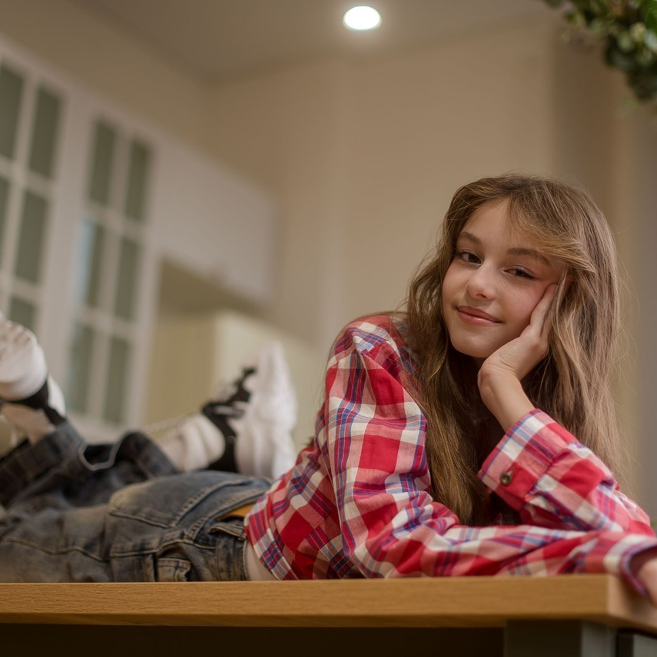 Отзывы. Арт-фотограф Евгений Матвиенко