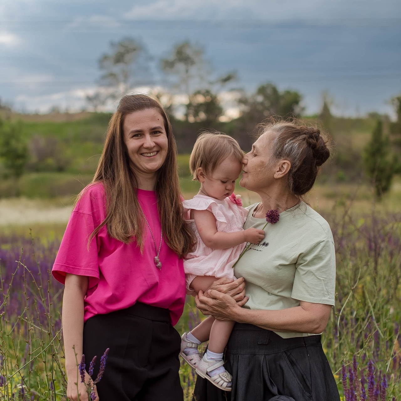 Отзывы. Арт-фотограф Евгений Матвиенко