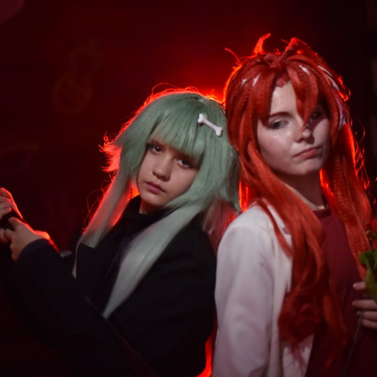 Отзывы. Арт-фотограф Евгений Матвиенко