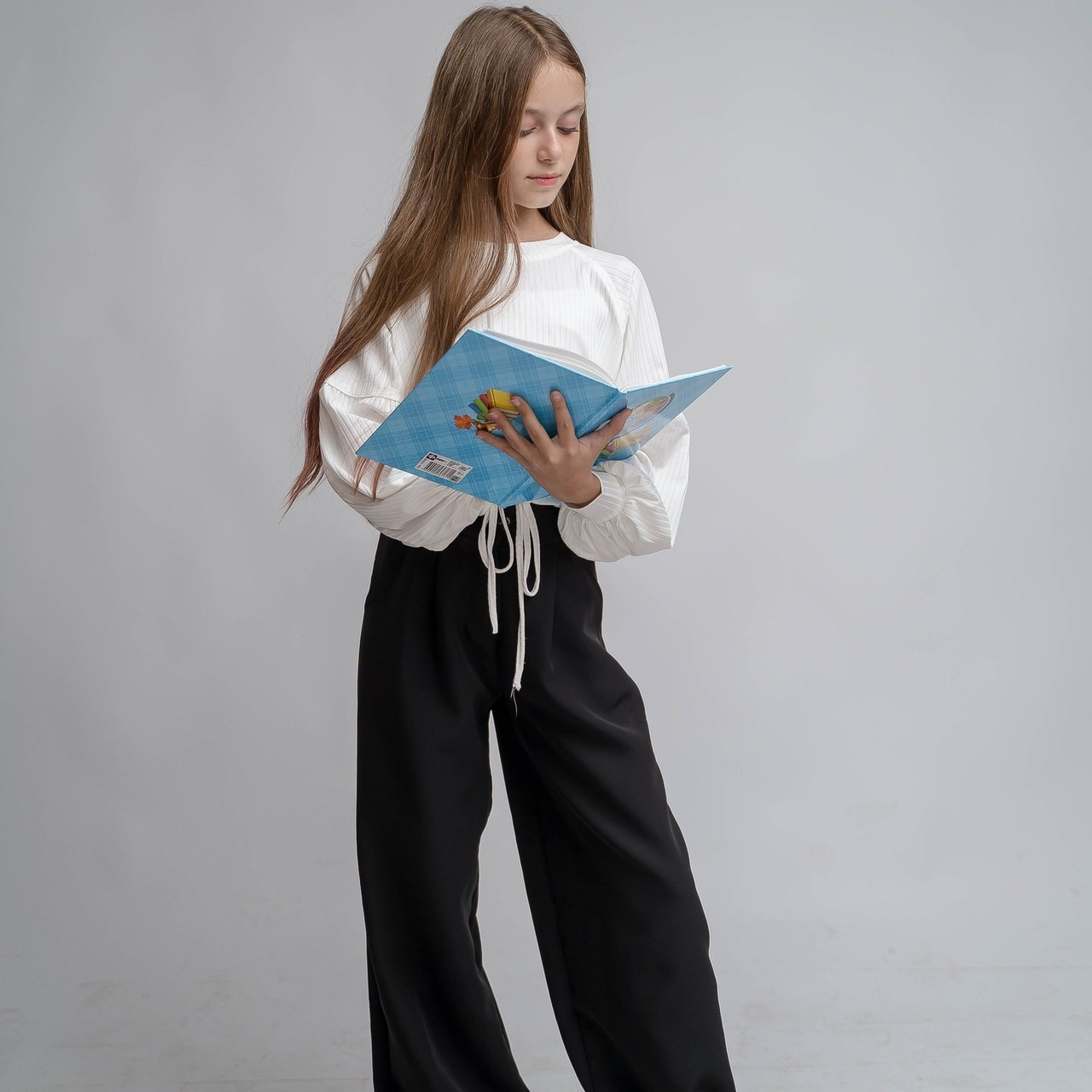 Отзывы. Арт-фотограф Евгений Матвиенко