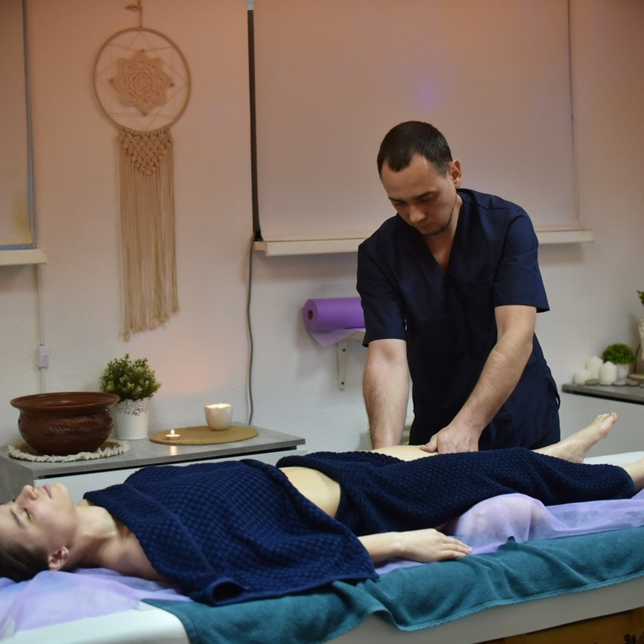 Отзывы. Арт-фотограф Евгений Матвиенко