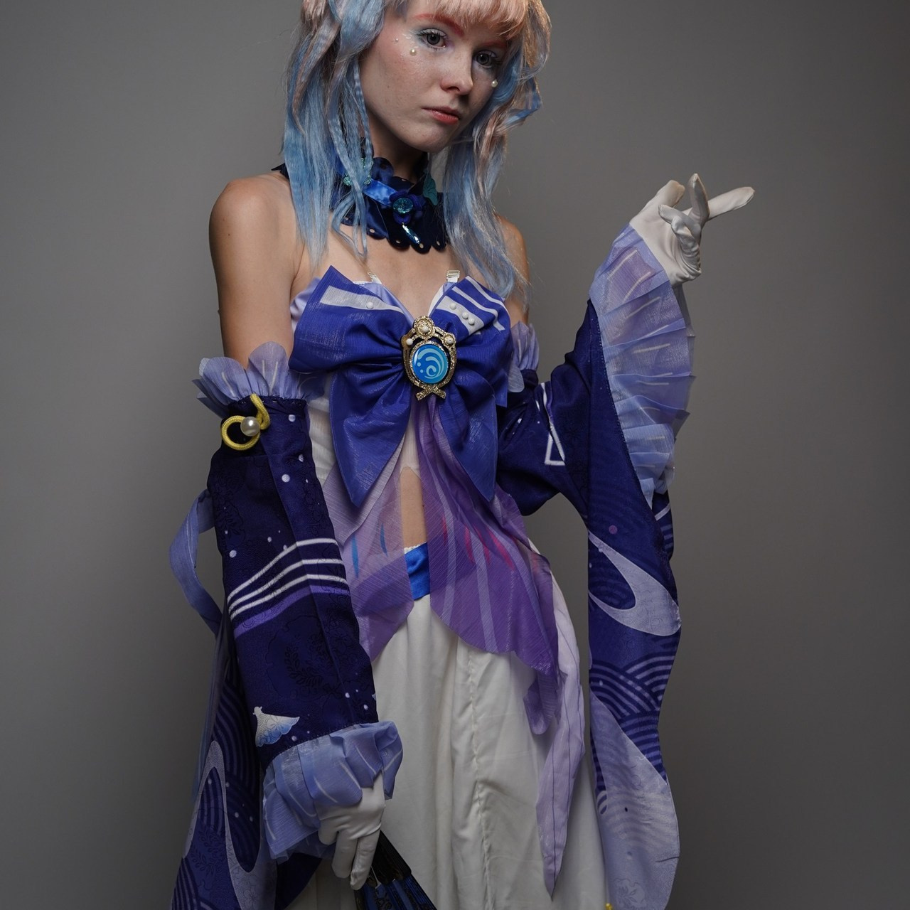 Отзывы. Арт-фотограф Евгений Матвиенко