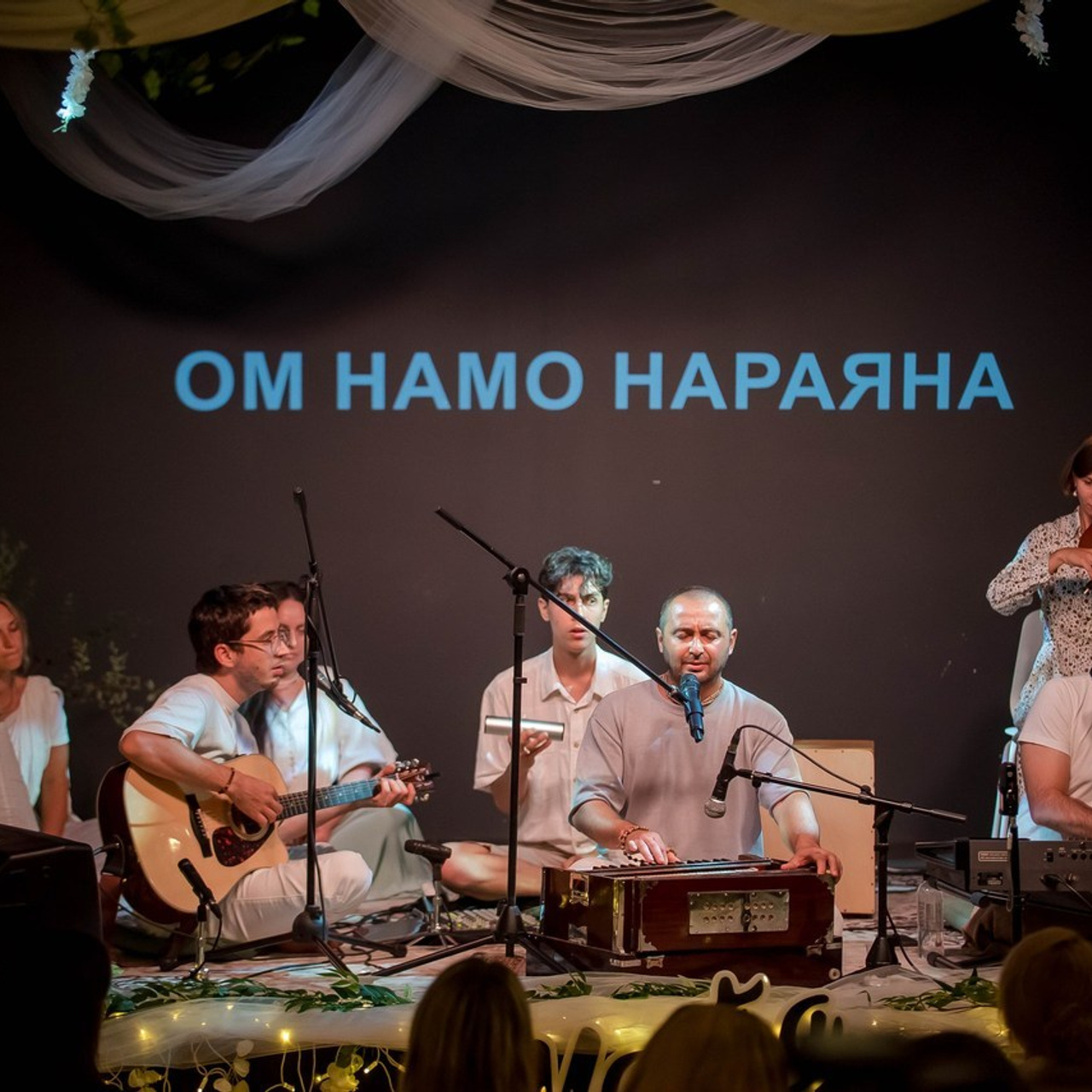 Отзывы. Арт-фотограф Евгений Матвиенко